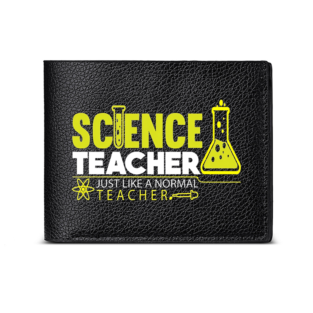 محفظة رجالية لحمل البطاقات بتص - مراجعة Interior Design Lab وسعره