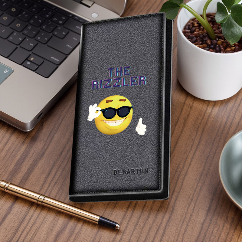 بارد الرموز التعبيرية يرتدي ال - مراجعة Interior Design Emoji وسعره